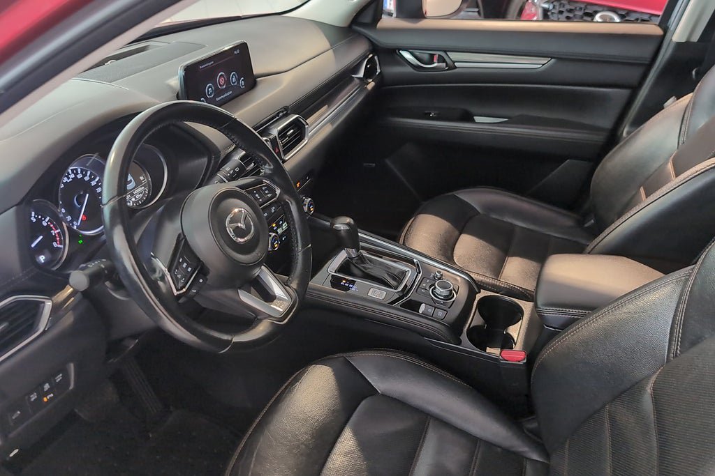Vehicle Image 19