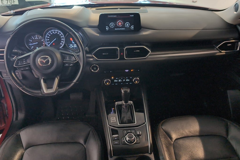 Vehicle Image 22