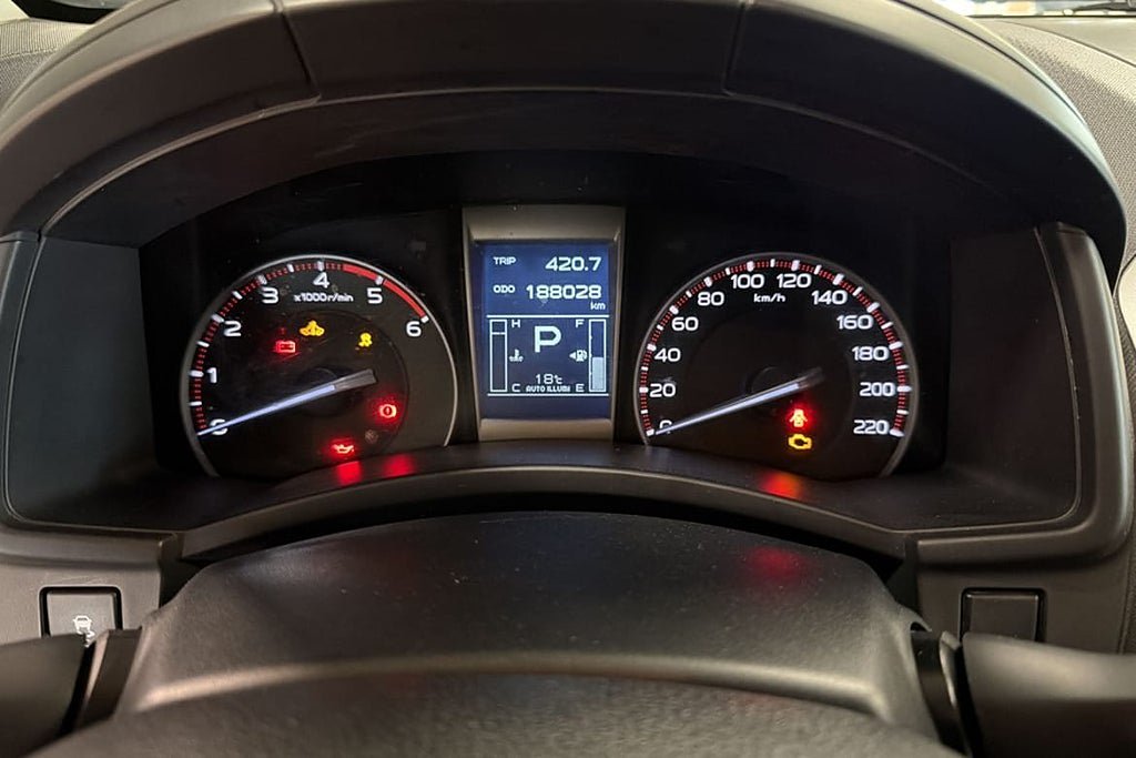 Vehicle Image 10