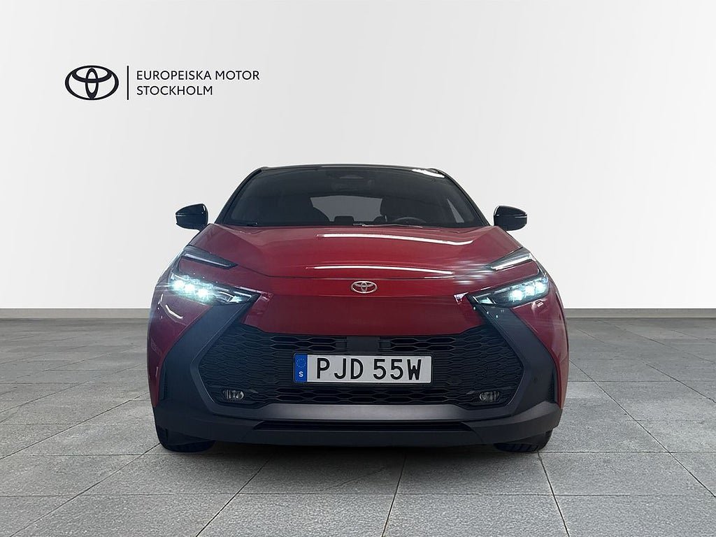 Vehicle Image 7