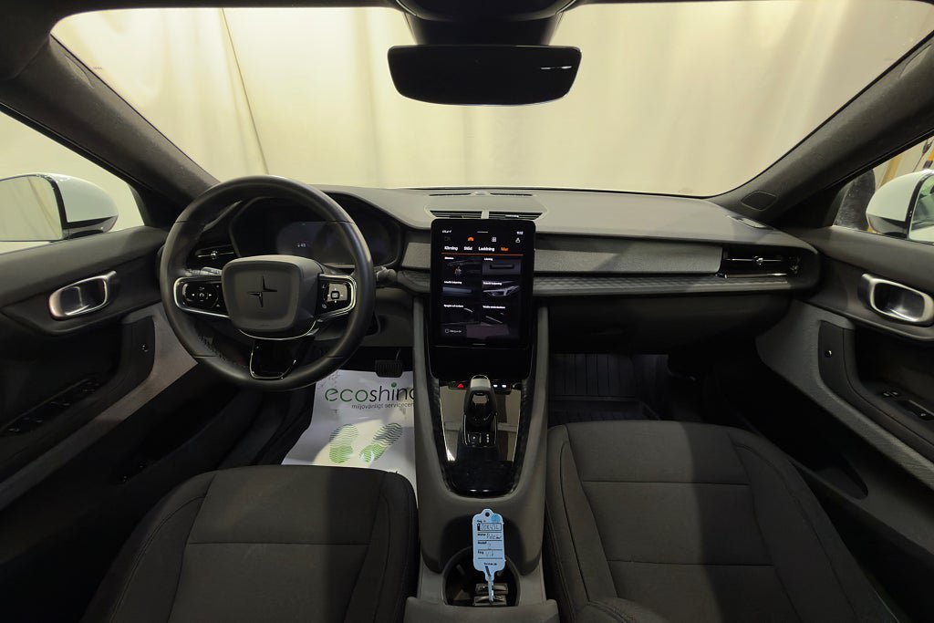Vehicle Image 15