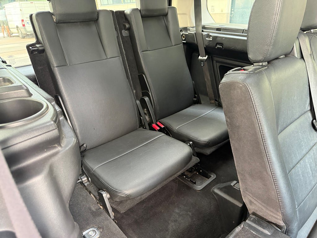 Vehicle Image 9