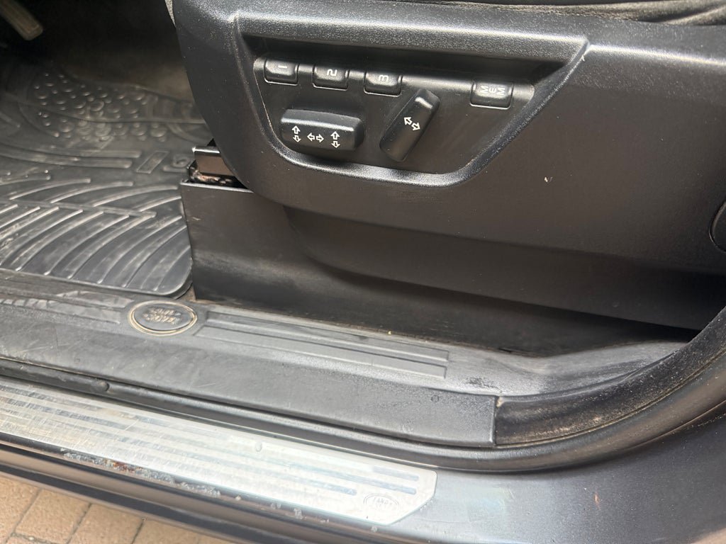 Vehicle Image 18