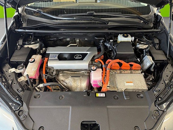 Vehicle Image 17