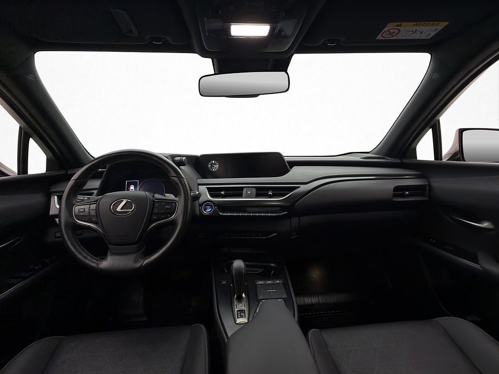 Vehicle Image 14