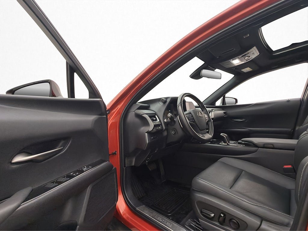 Vehicle Image 17