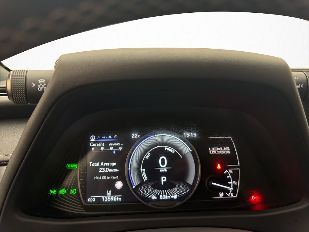 Vehicle Image 20