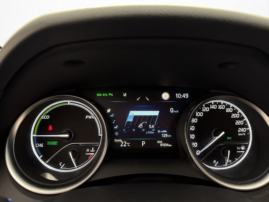 Vehicle Image 19