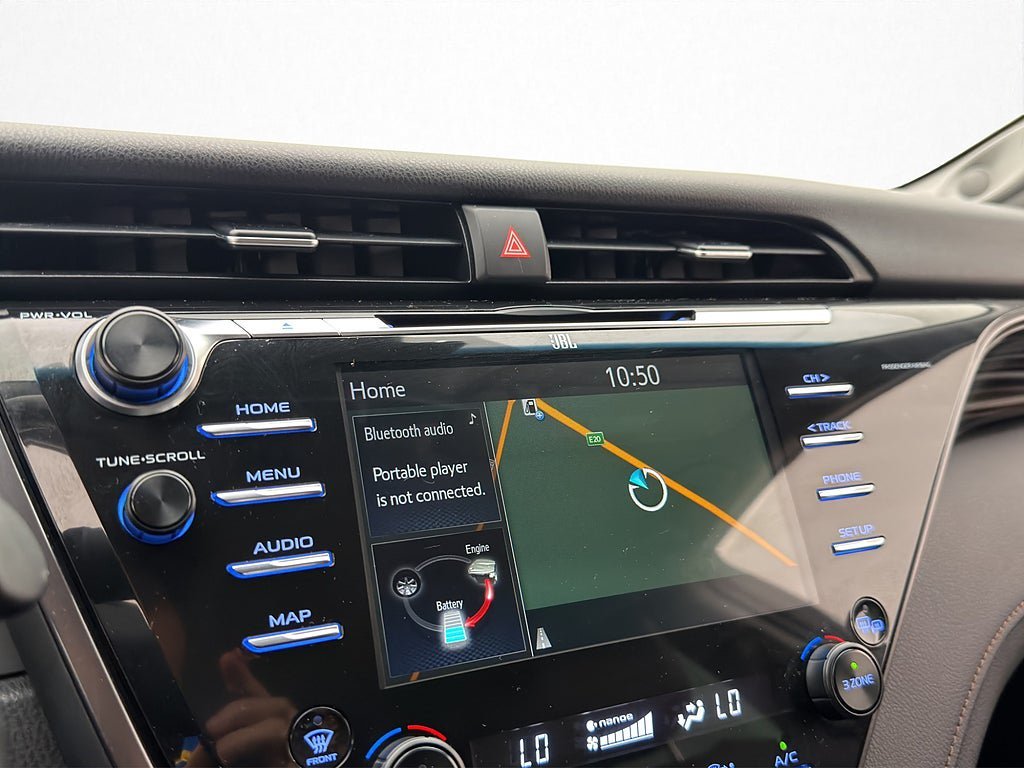 Vehicle Image 20