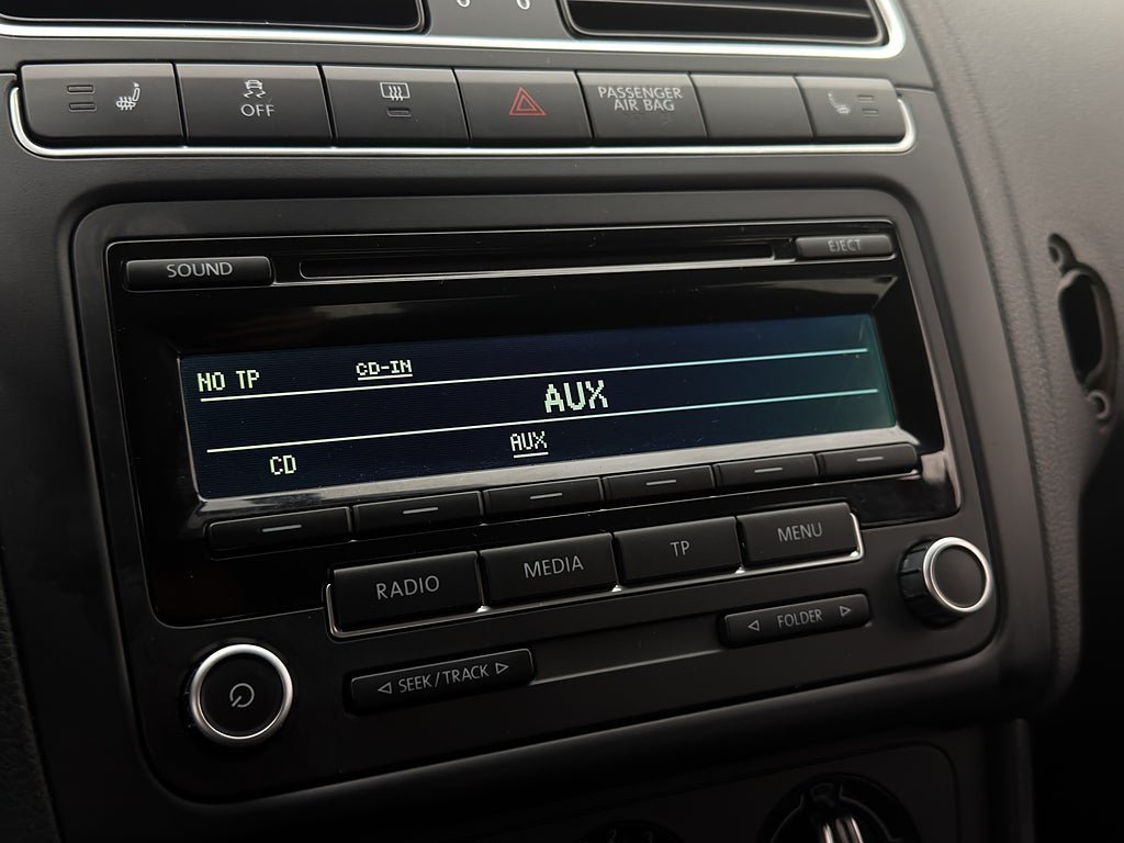 Vehicle Image 19