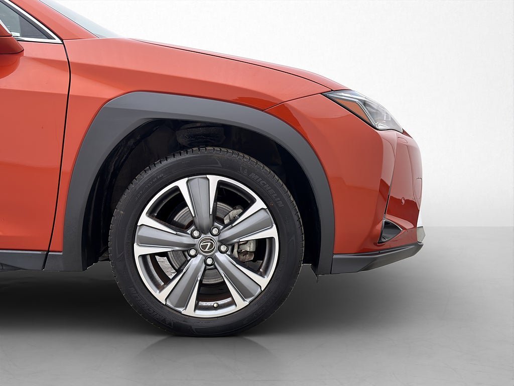 Vehicle Image 30