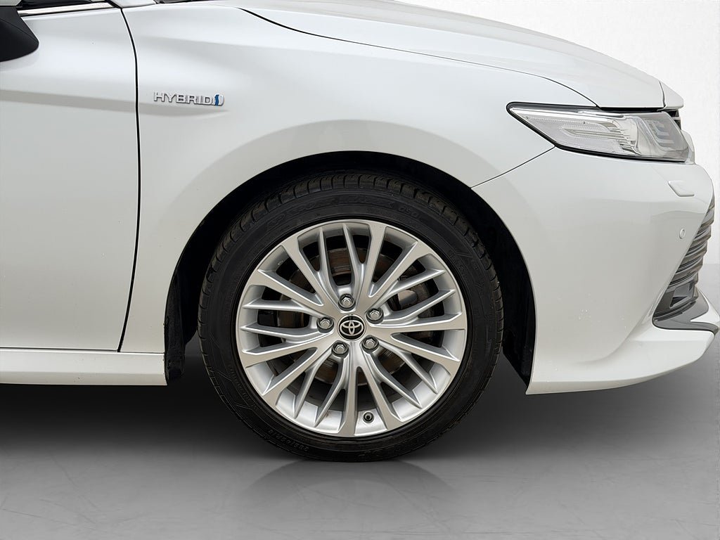 Vehicle Image 30