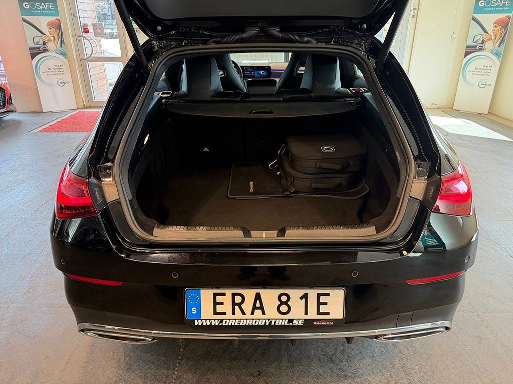 Vehicle Image 27