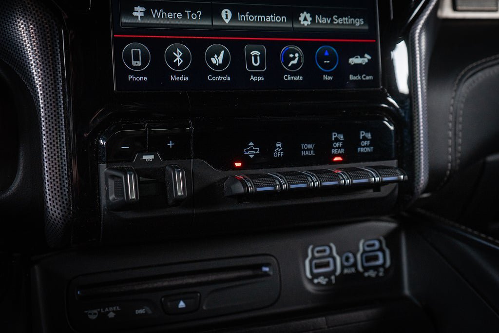 Vehicle Image 18
