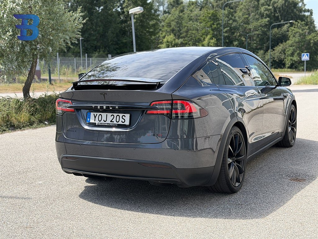 Vehicle Image 27