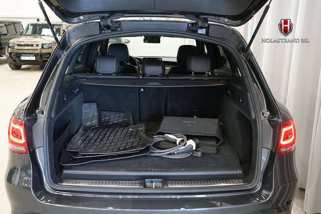Vehicle Image 23