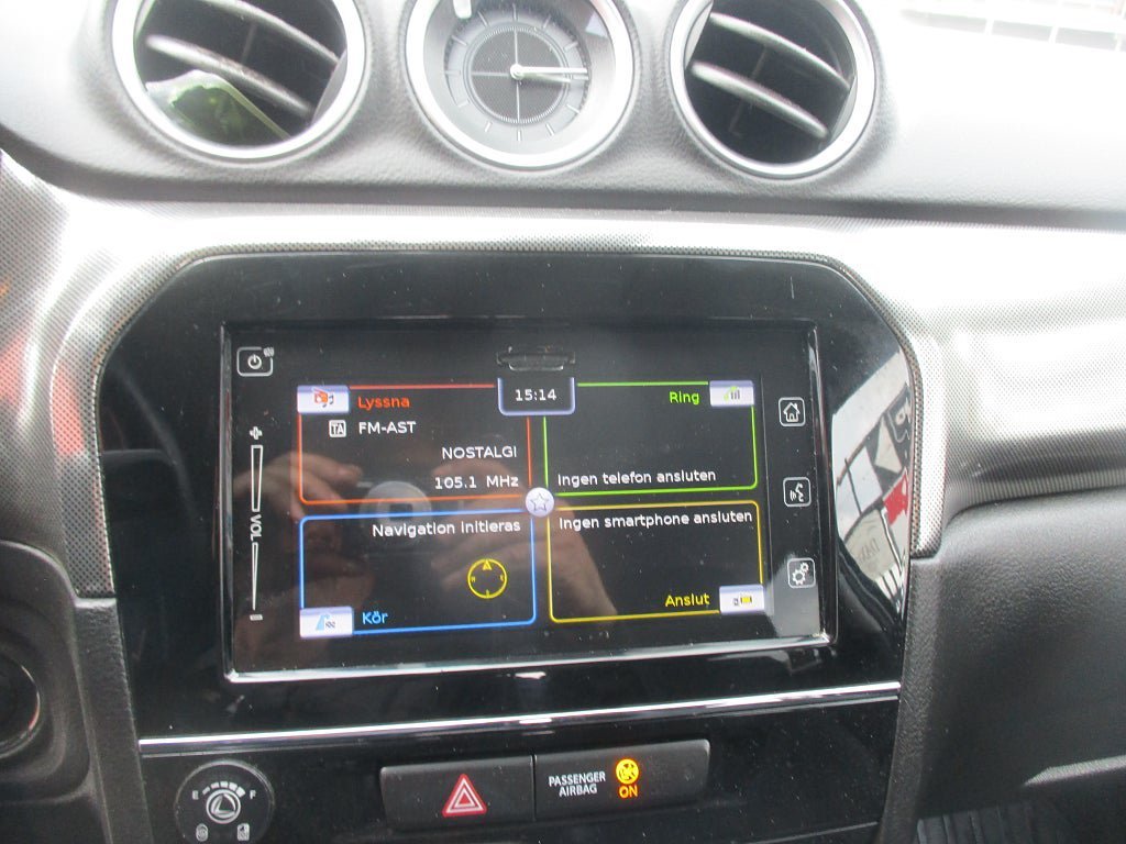 Vehicle Image 13