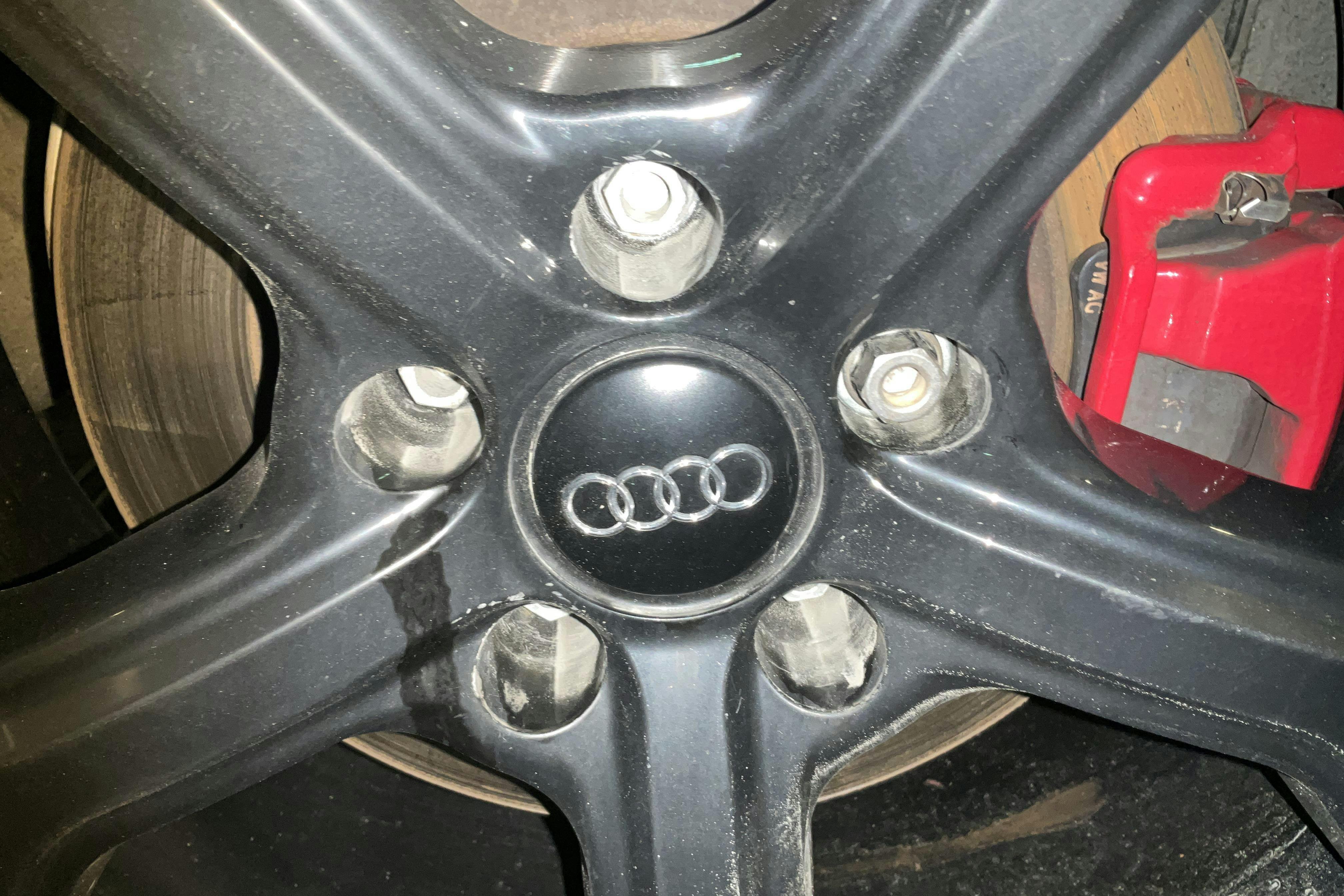 Vehicle Image 22