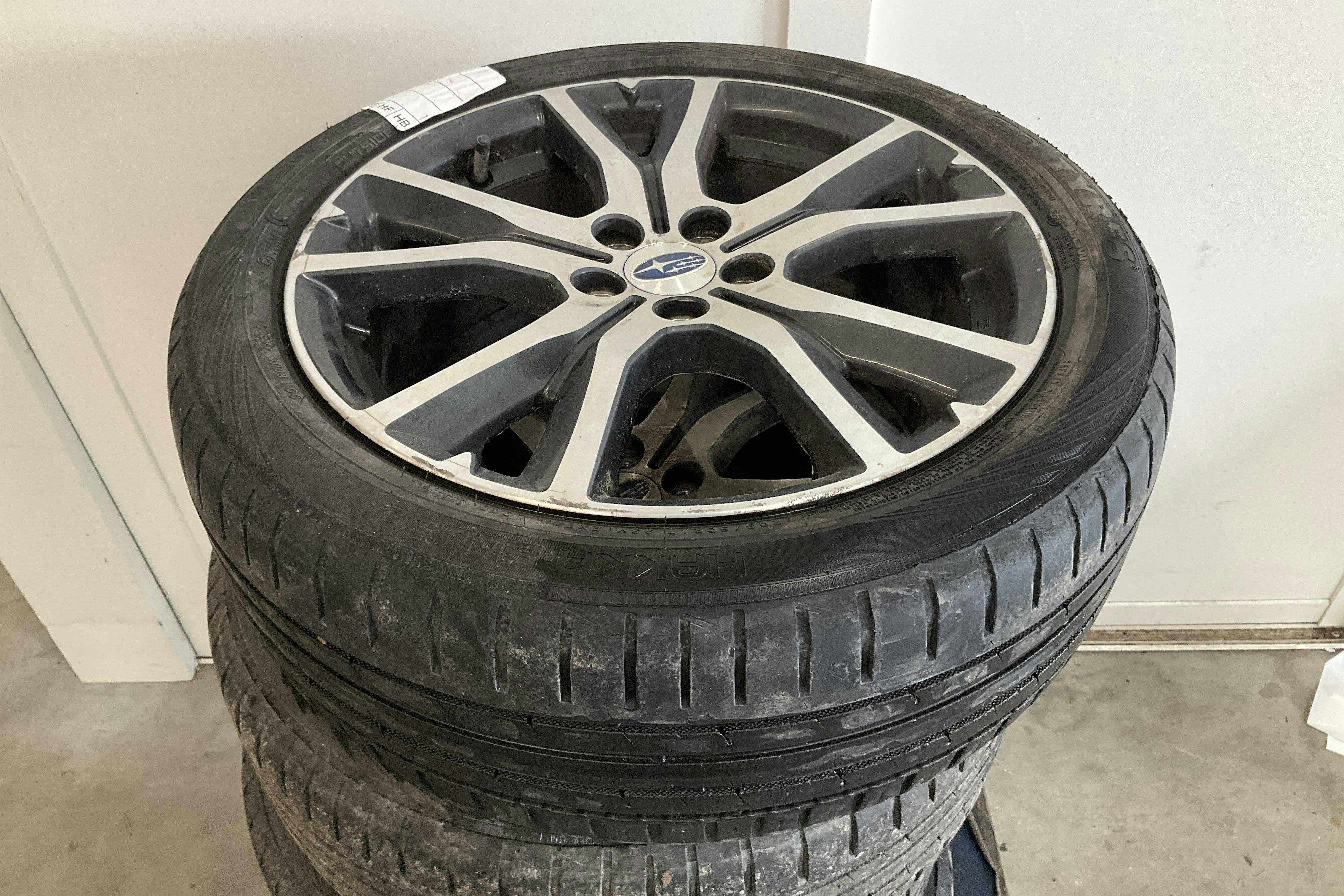 Vehicle Image 13