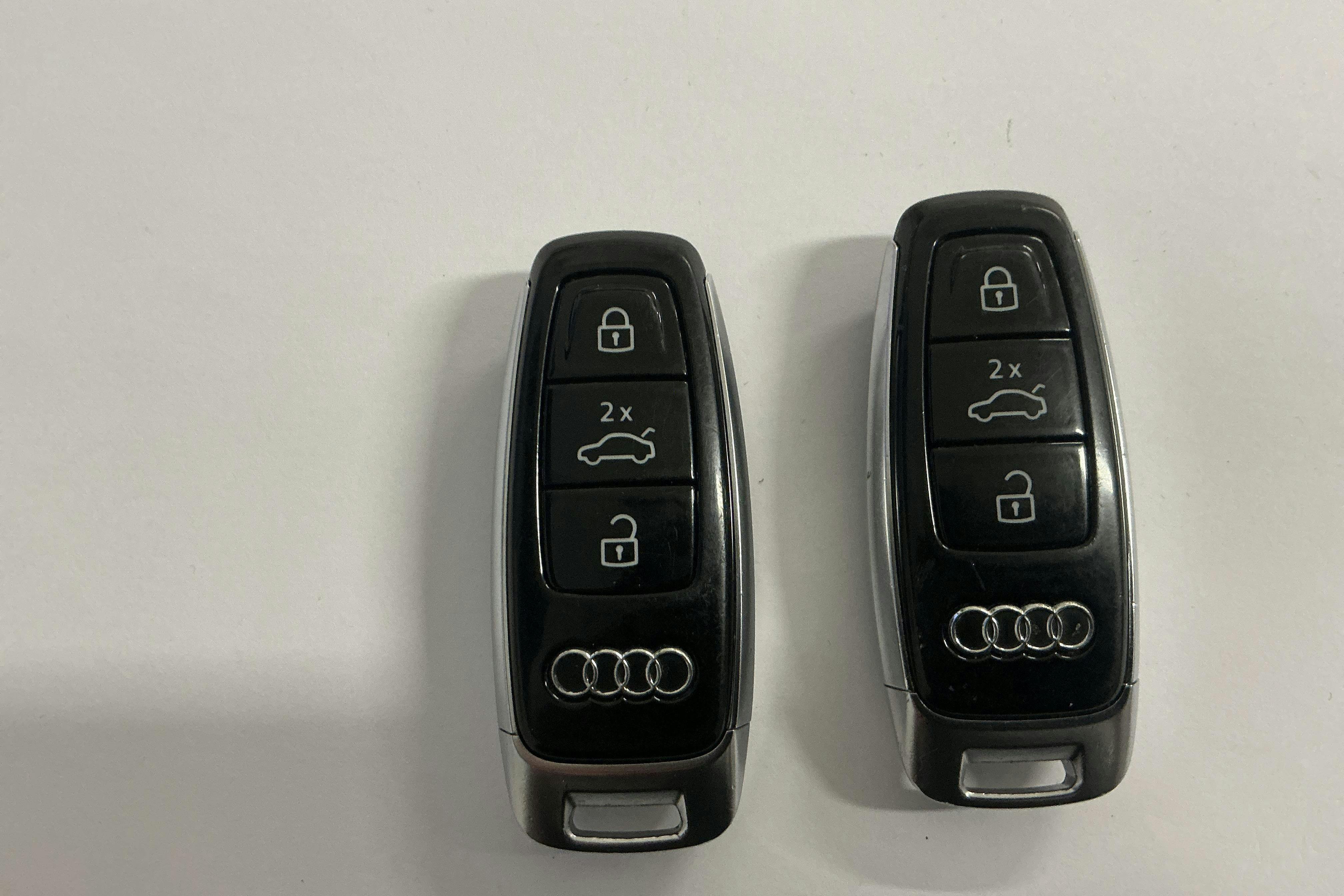 Vehicle Image 26