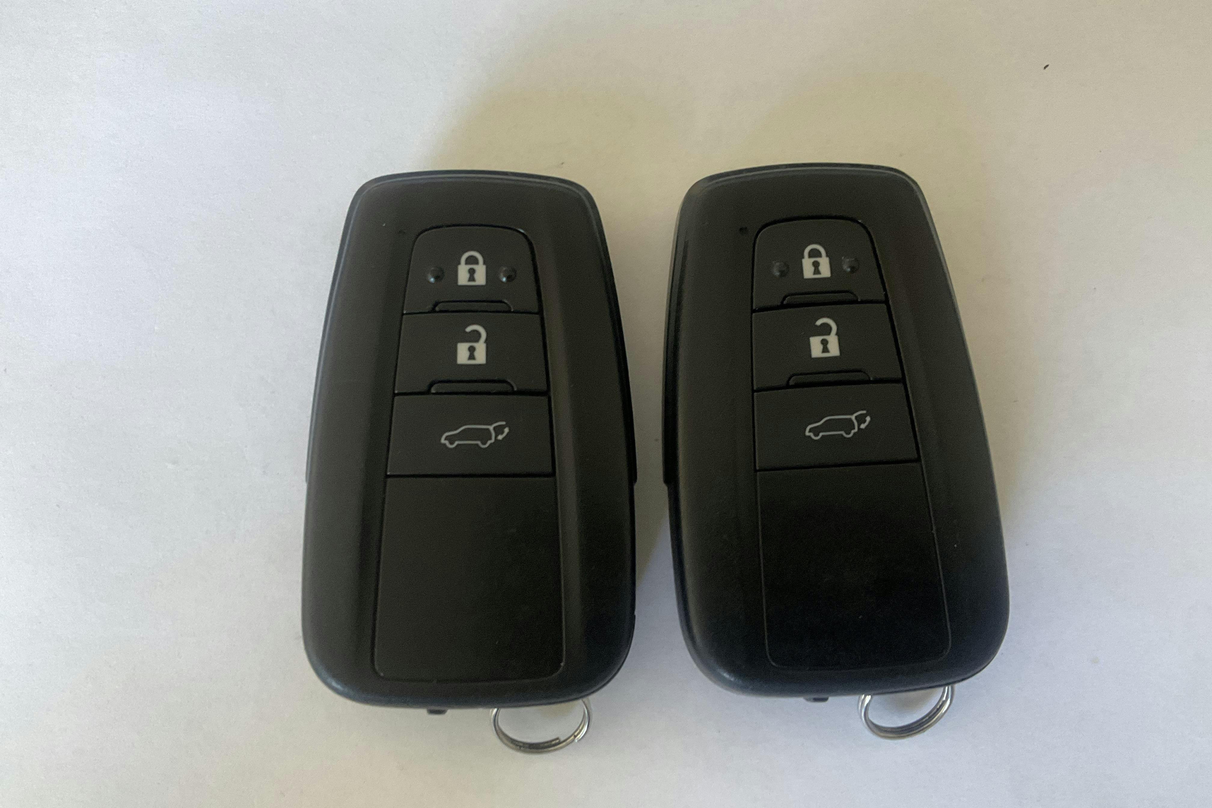 Vehicle Image 16