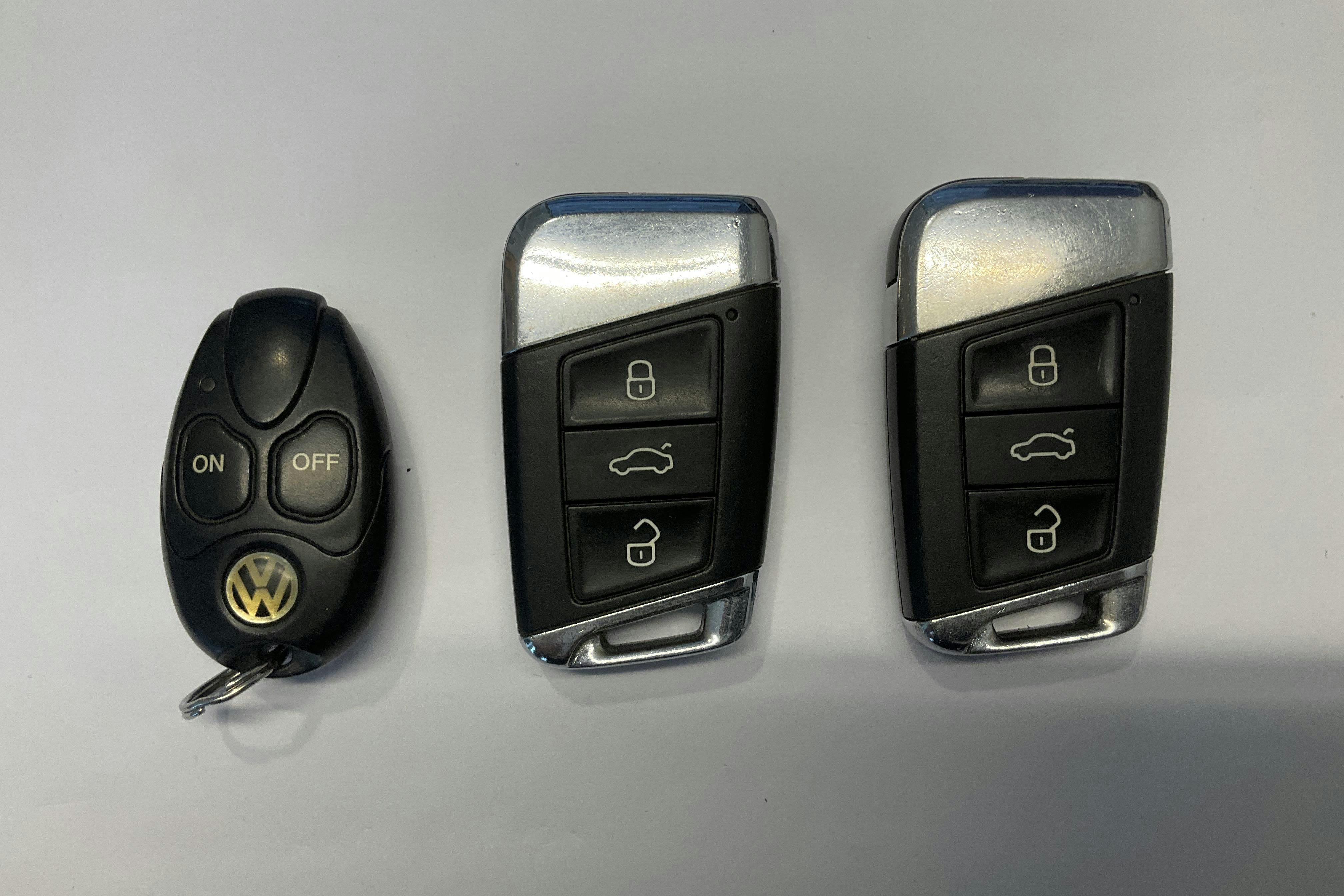 Vehicle Image 16