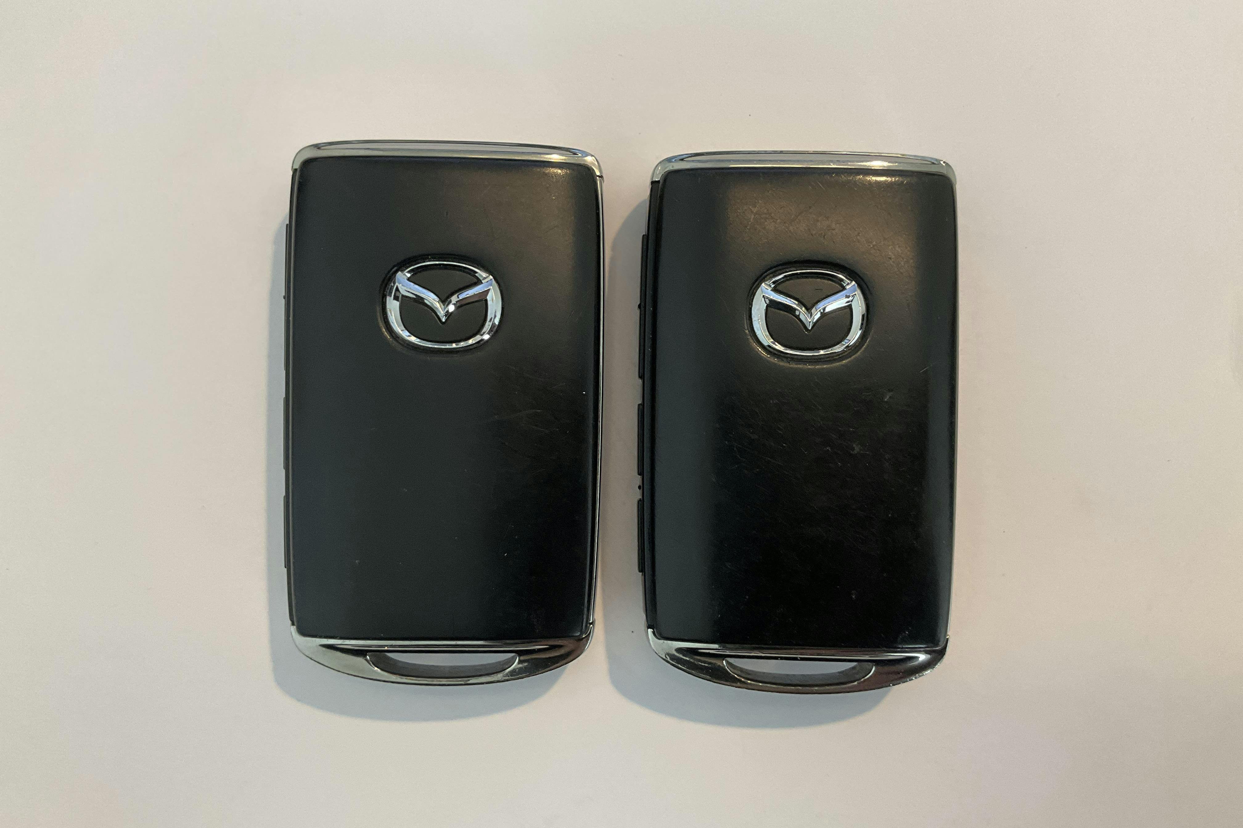 Vehicle Image 21