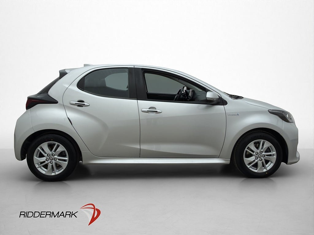Vehicle Image 9