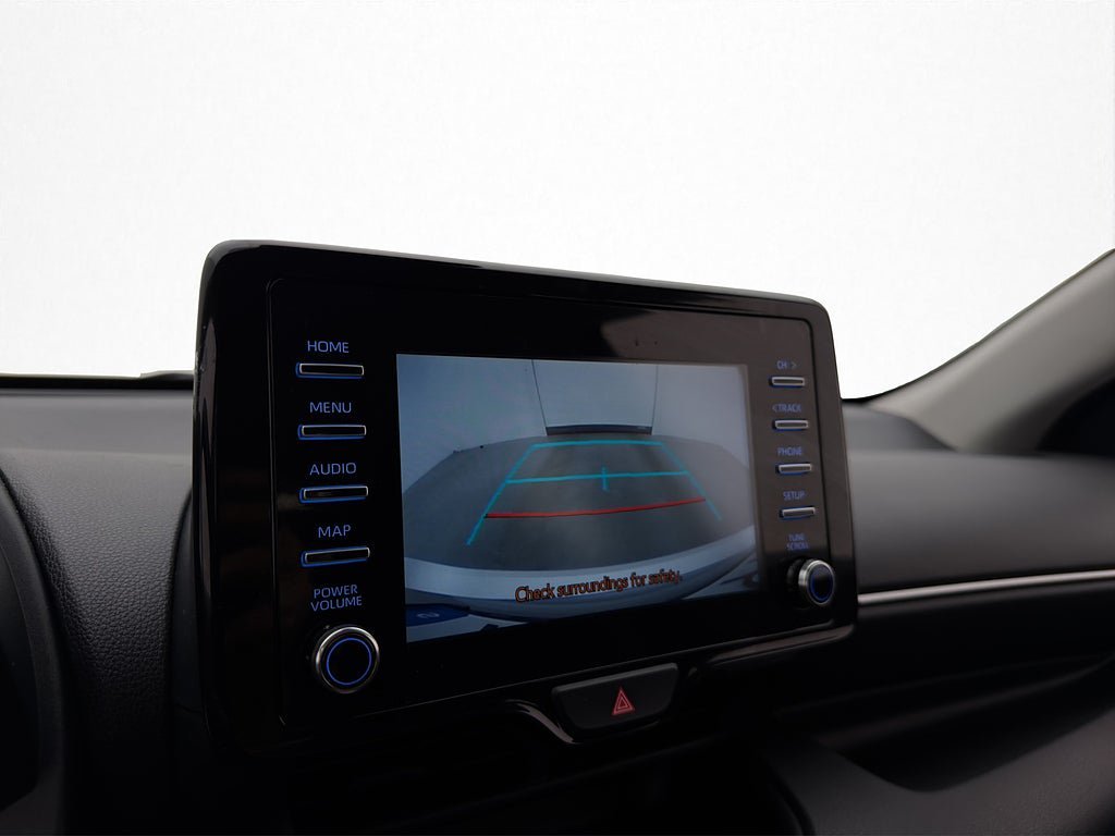 Vehicle Image 18