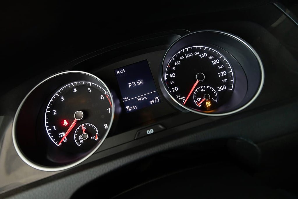 Vehicle Image 19