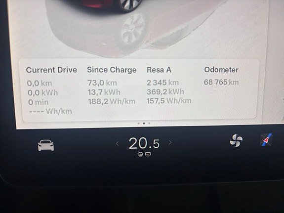 Vehicle Image 13