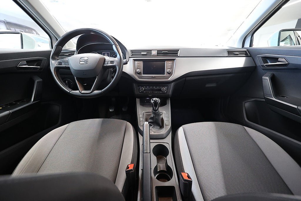 Vehicle Image 12