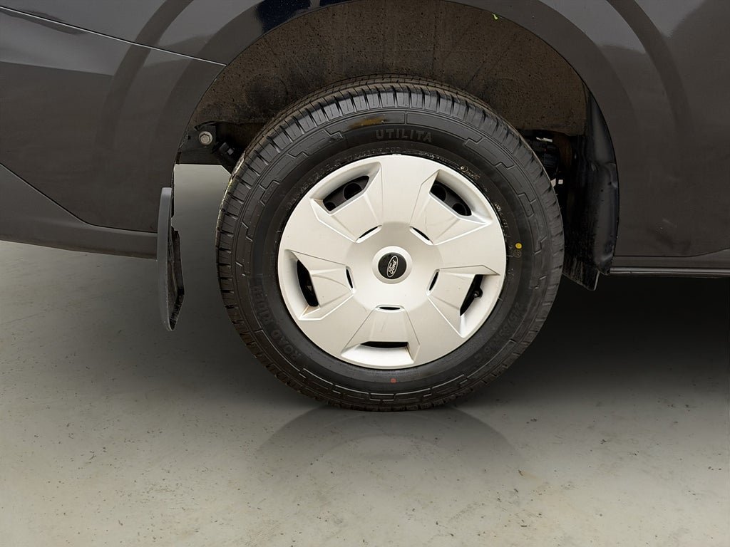 Vehicle Image 31