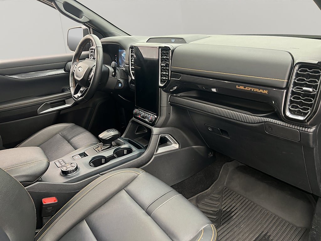 Vehicle Image 31