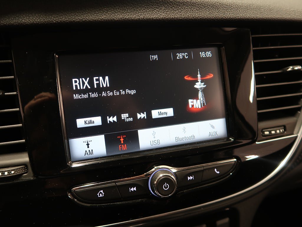 Vehicle Image 26