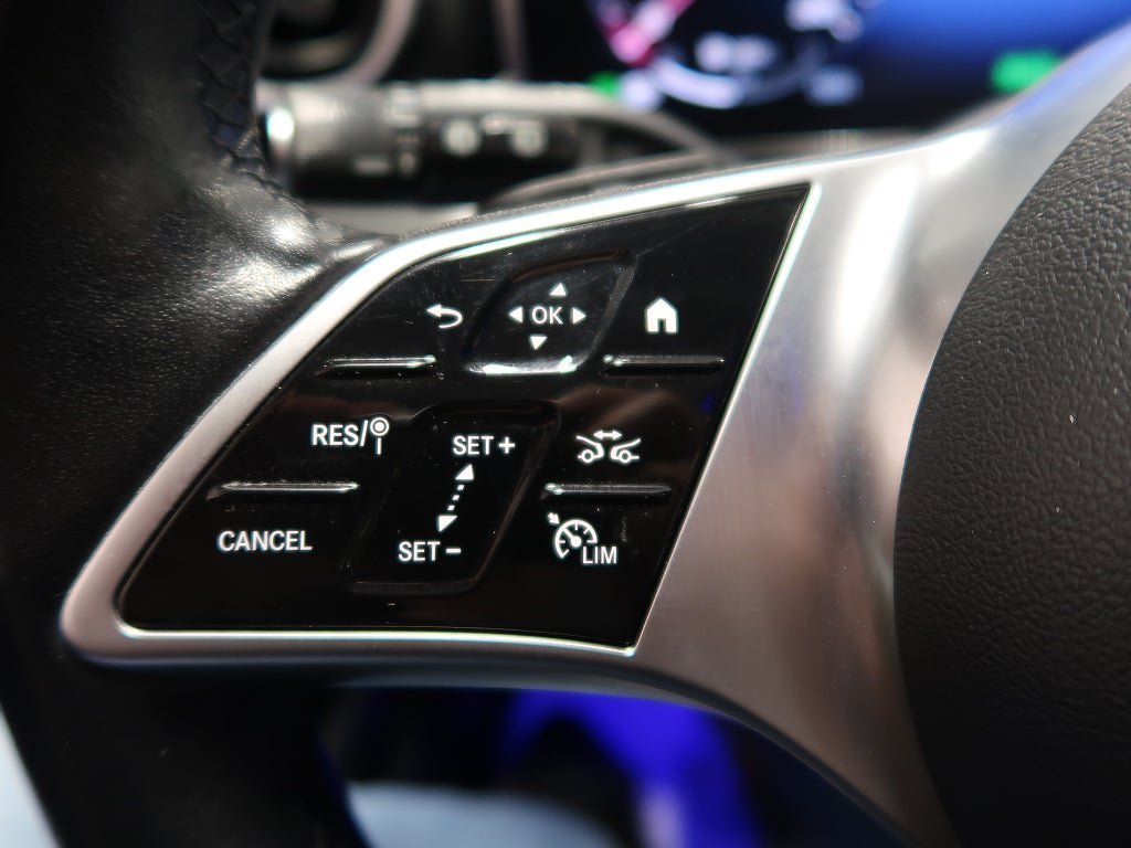 Vehicle Image 37