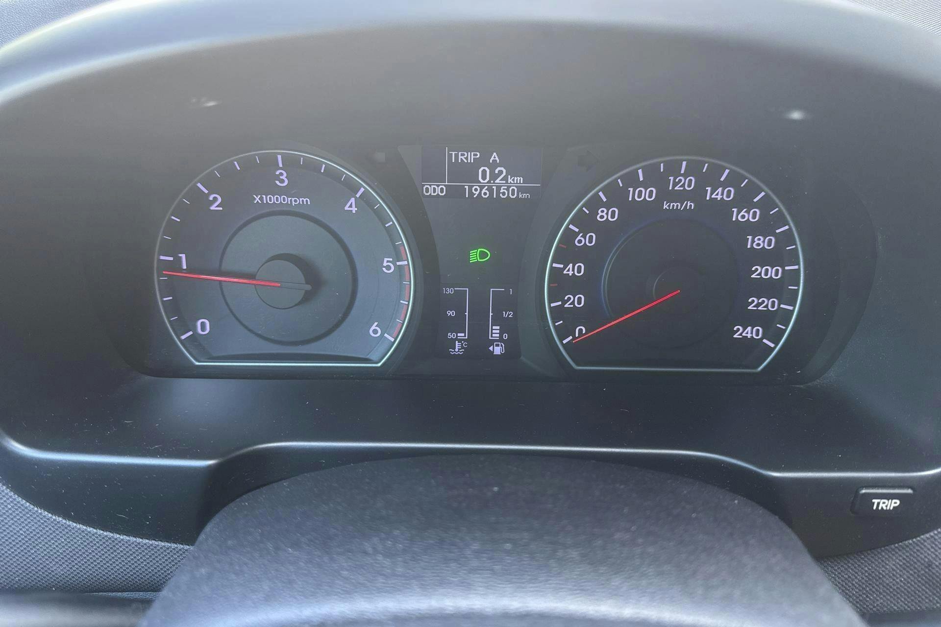 Vehicle Image 11