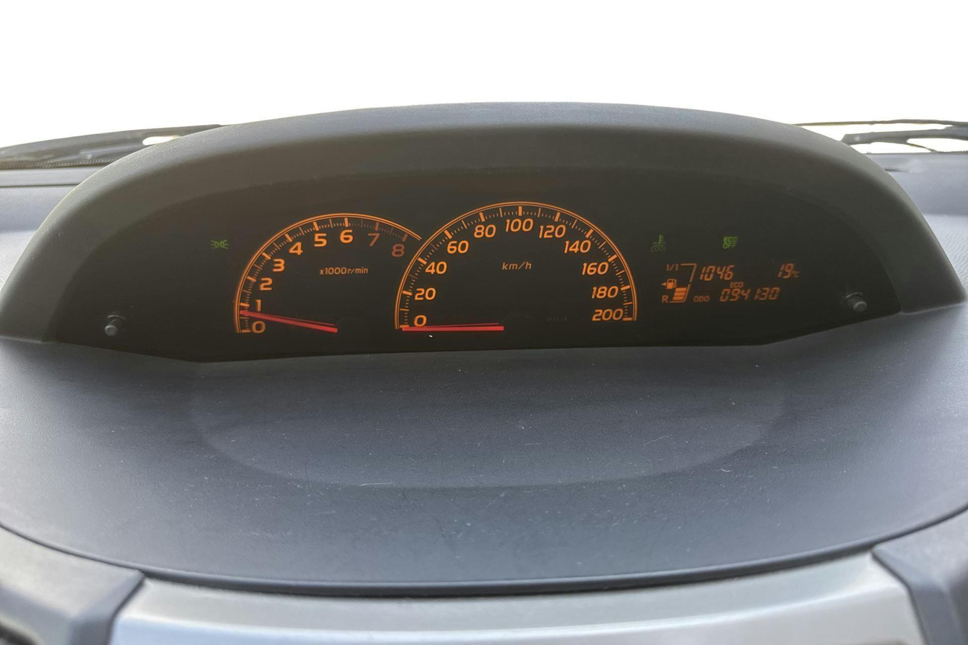 Vehicle Image 11