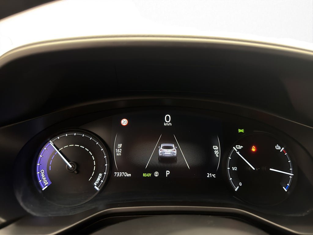 Vehicle Image 18
