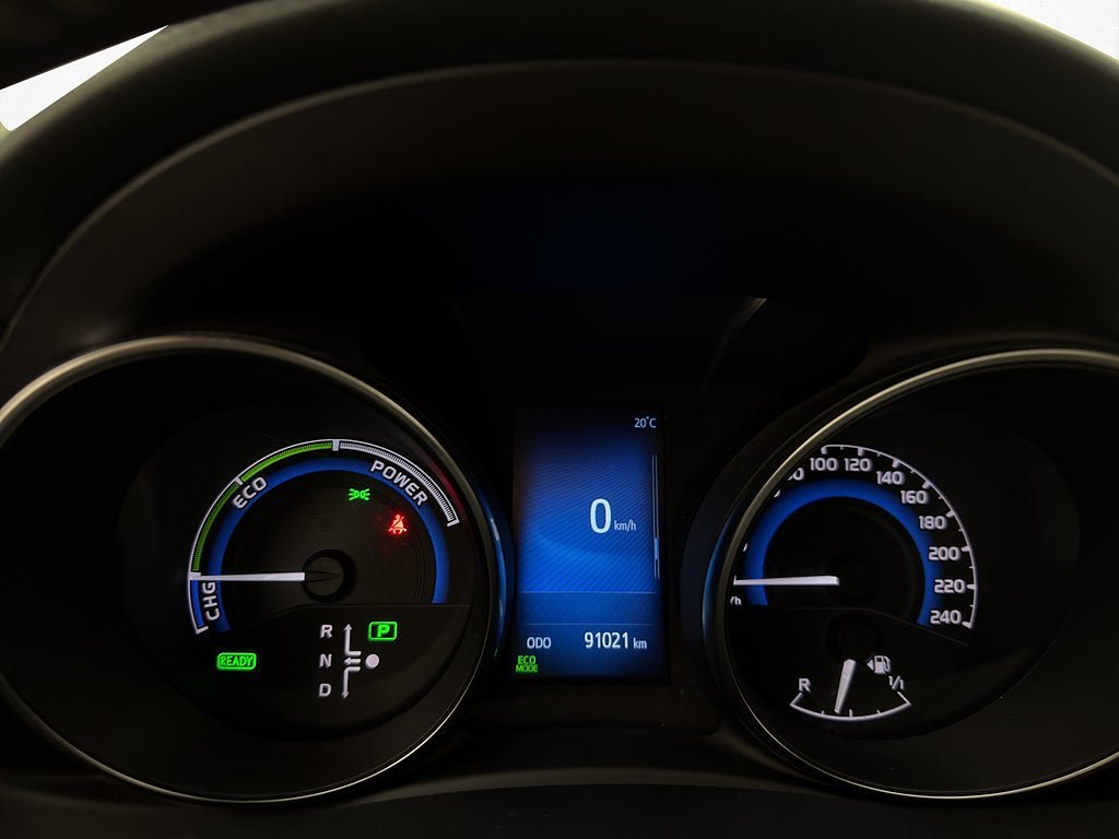 Vehicle Image 13