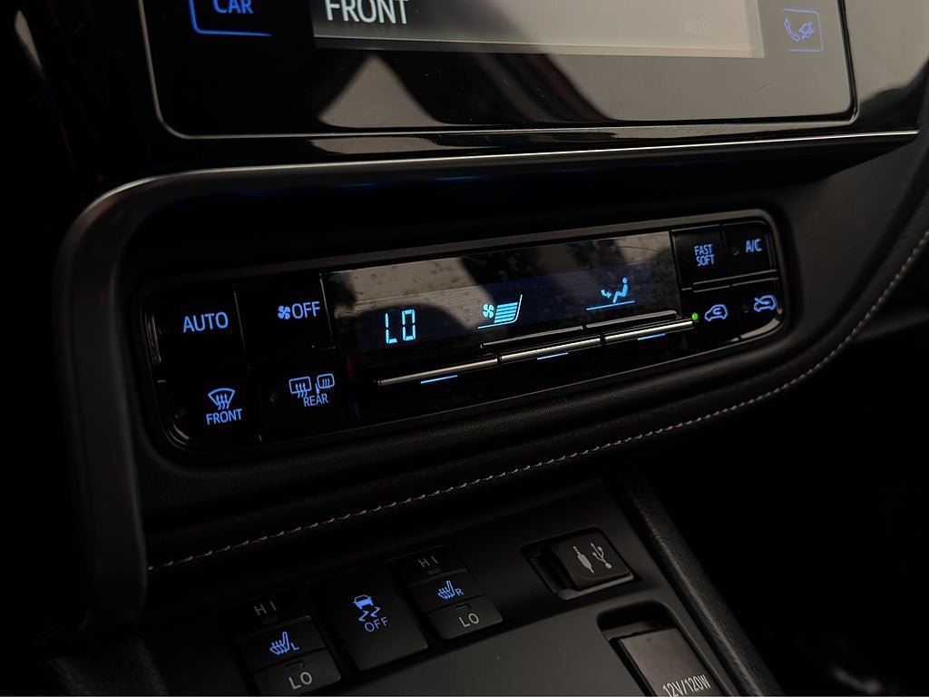 Vehicle Image 20