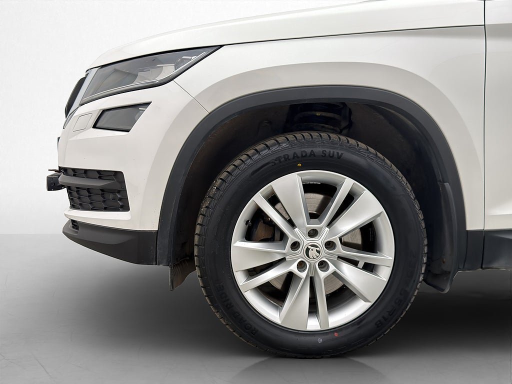 Vehicle Image 30