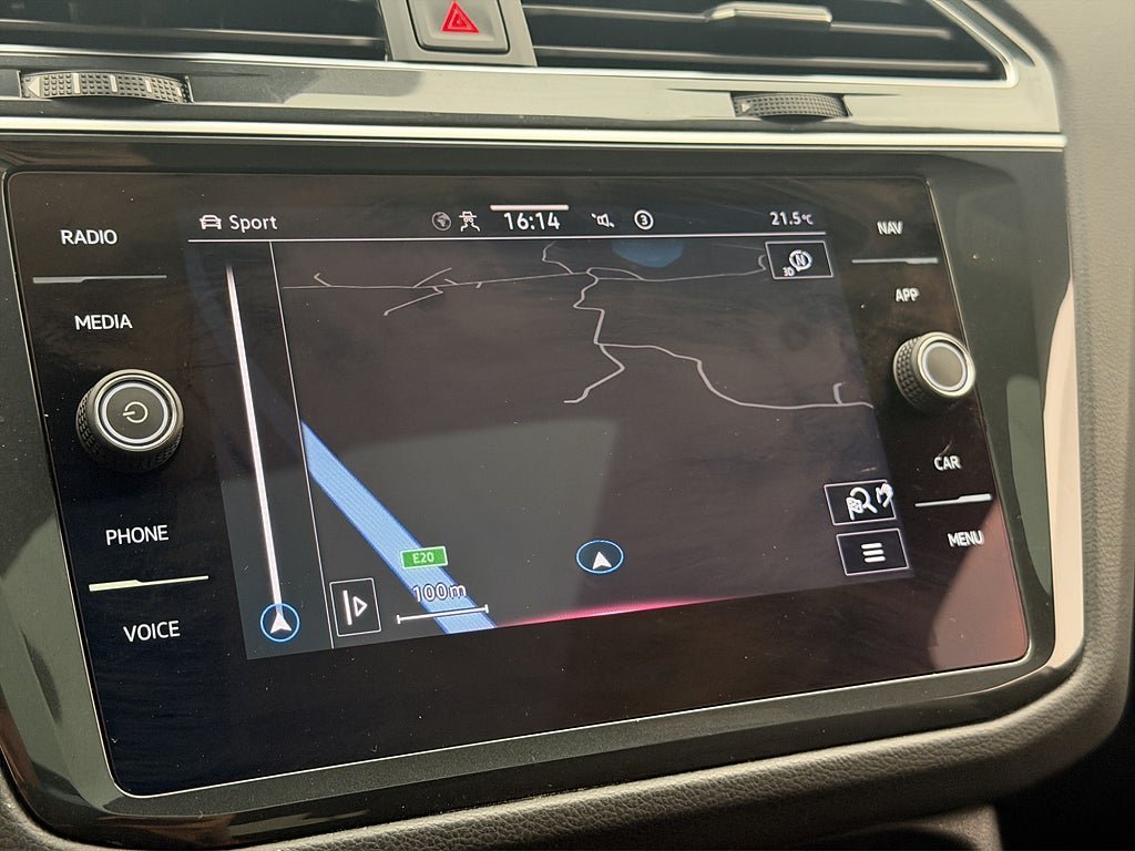 Vehicle Image 19