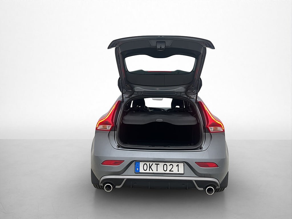 Vehicle Image 27
