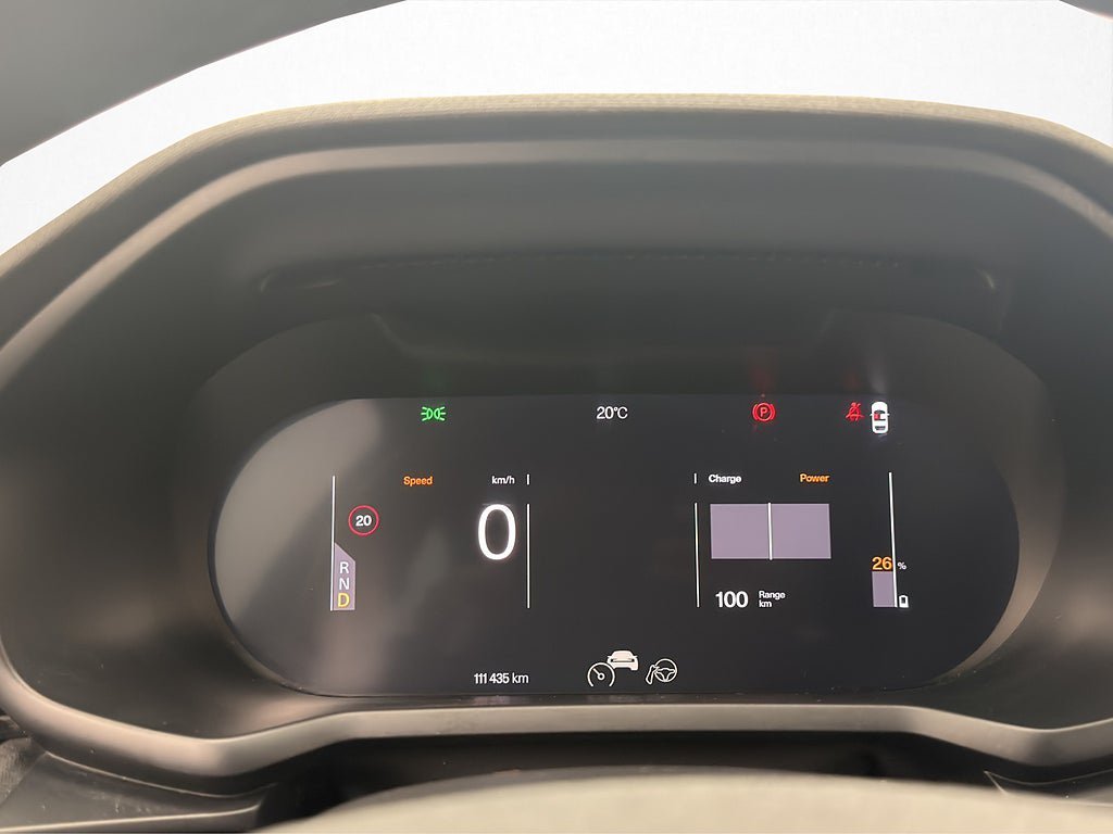 Vehicle Image 20