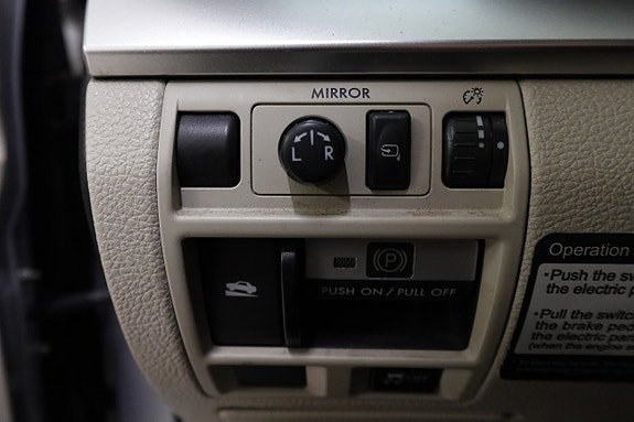 Vehicle Image 17