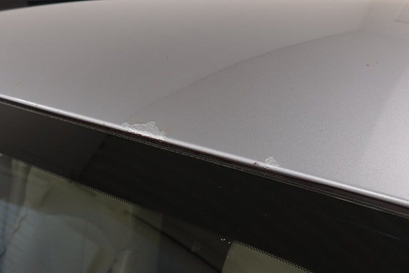 Vehicle Image 26