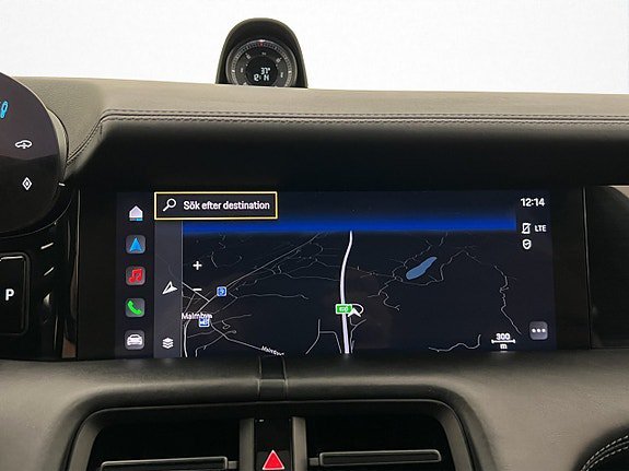 Vehicle Image 23