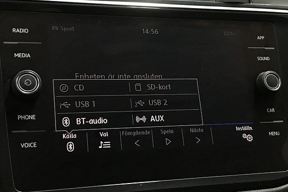Vehicle Image 27