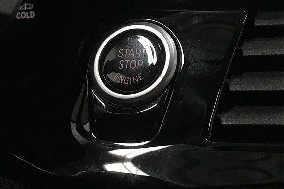 Vehicle Image 29